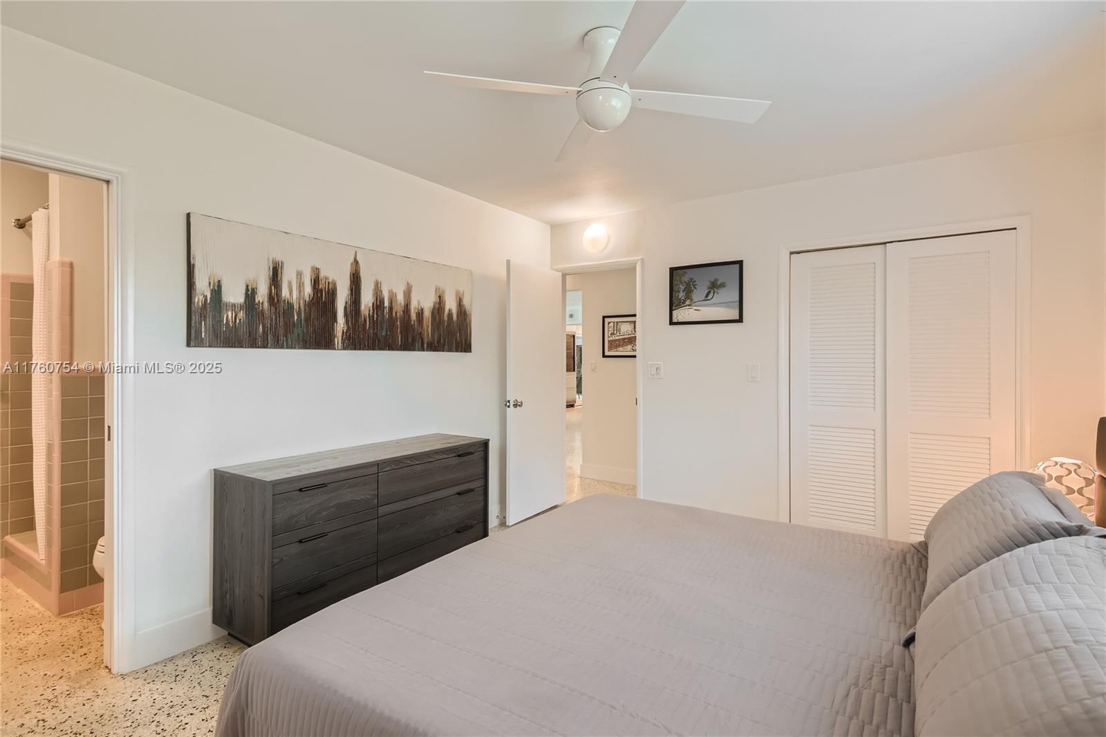 SILVER SHORES SEC OF LAUD - Residential Lease