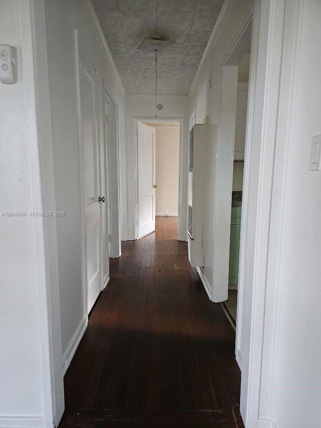 Photo of 1217 N D St, Lake Worth, FL 33460 (MLS # A12016896)