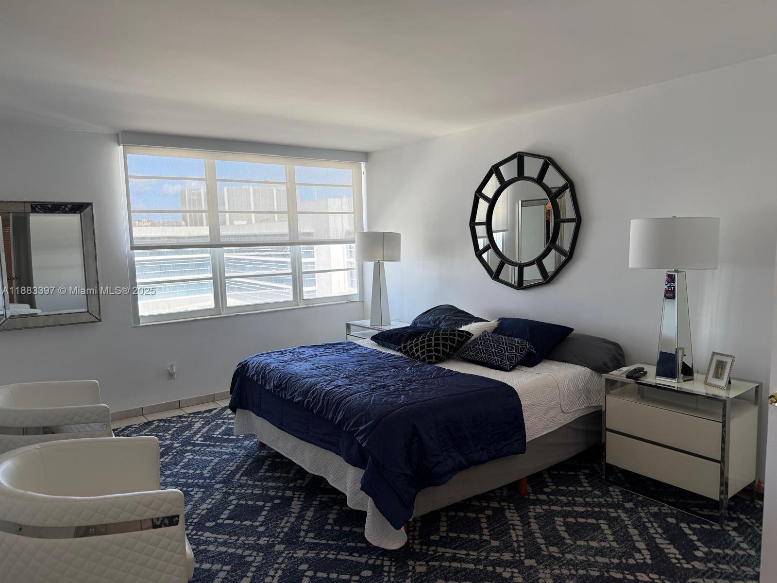 THE DECOPLAGE CONDO - Residential