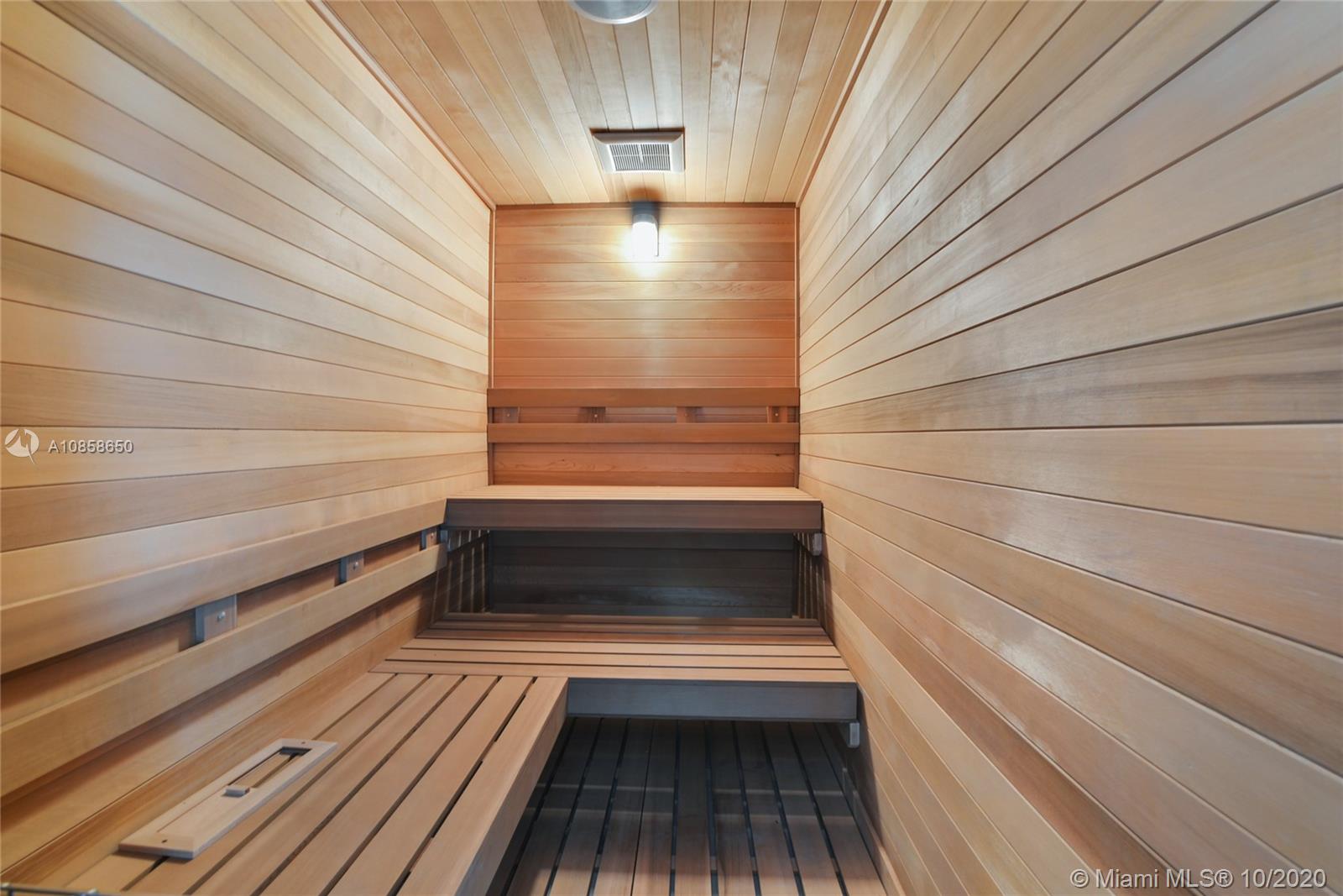 BAL HARBOUR RESIDENTIAL S - Residential