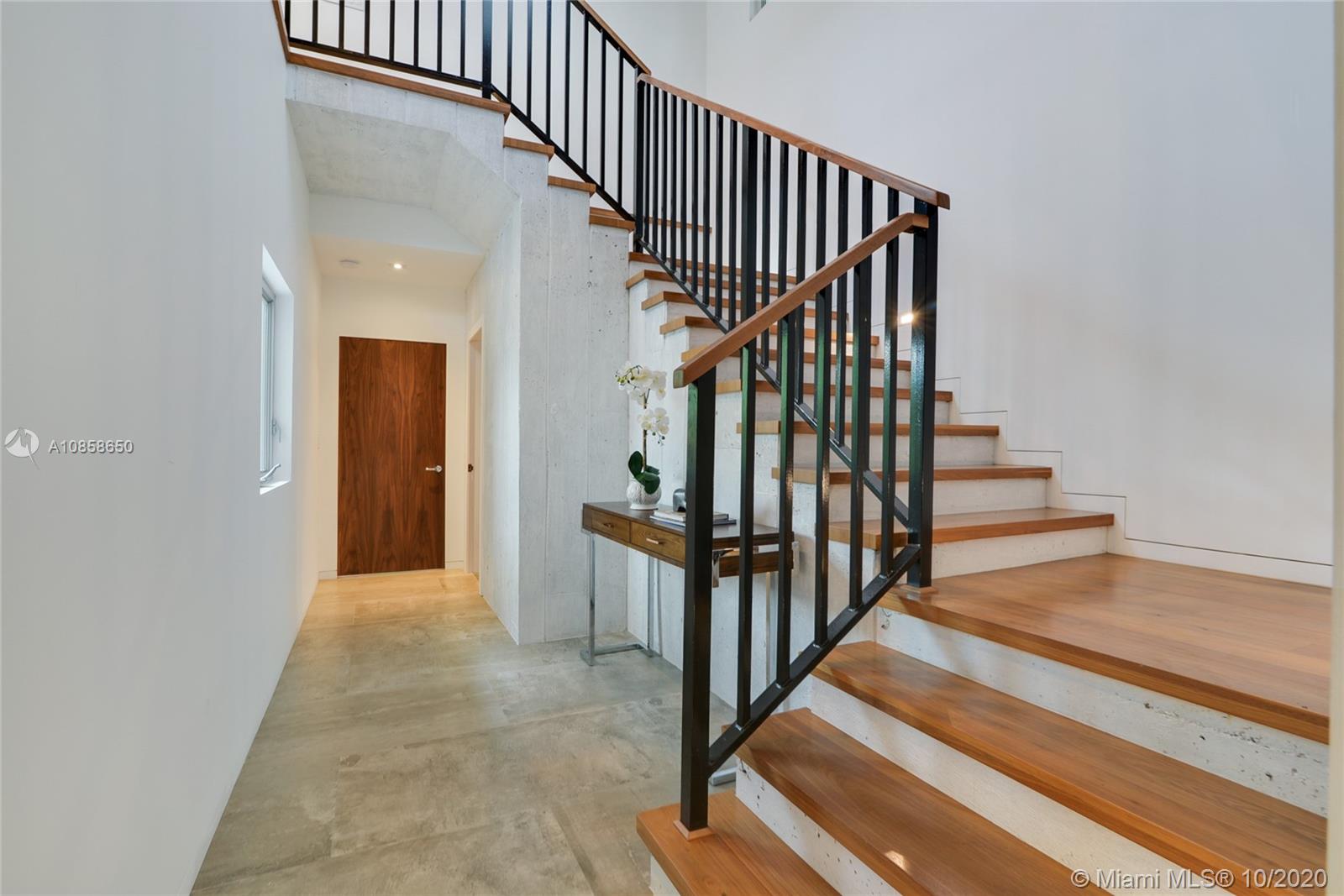 BAL HARBOUR RESIDENTIAL S - Residential