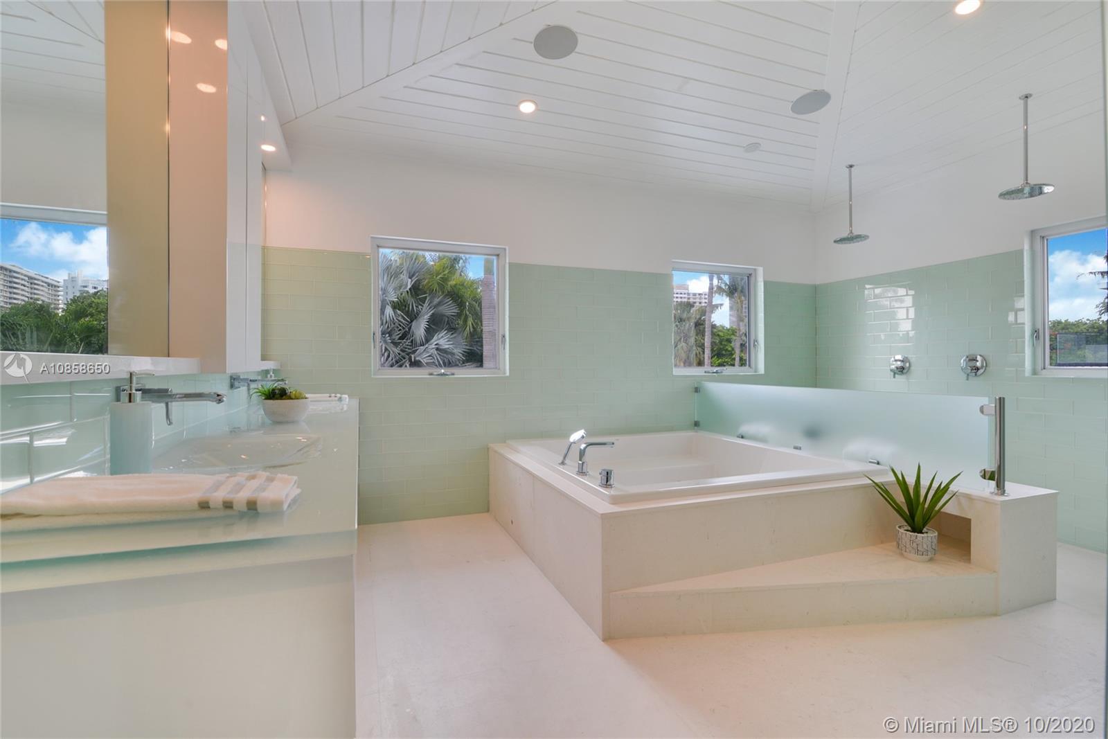 BAL HARBOUR RESIDENTIAL S - Residential