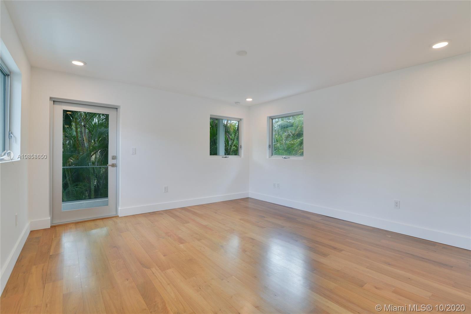 BAL HARBOUR RESIDENTIAL S - Residential