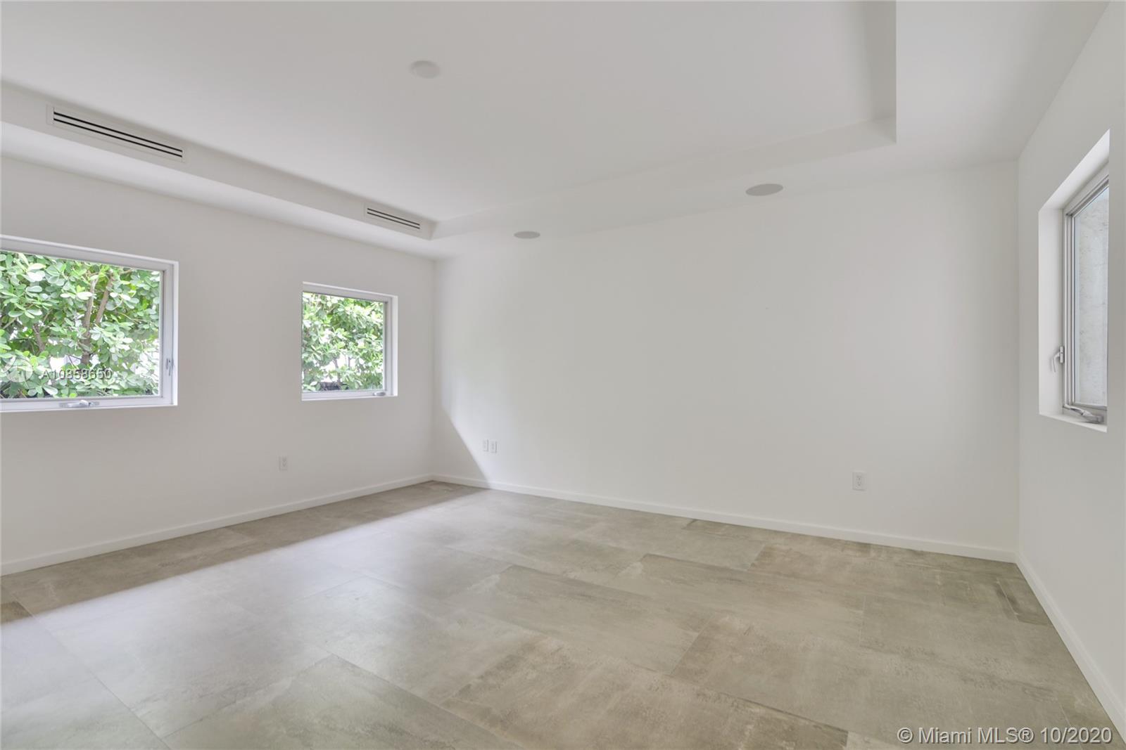 BAL HARBOUR RESIDENTIAL S - Residential