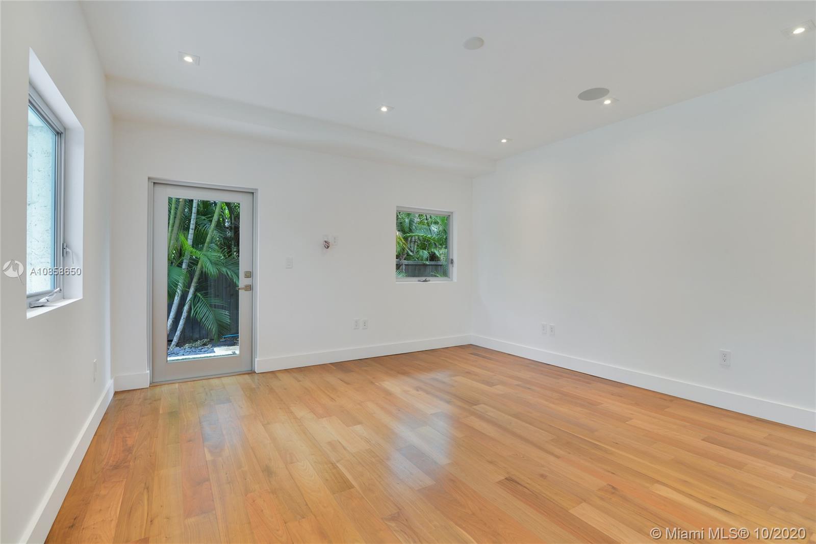 BAL HARBOUR RESIDENTIAL S - Residential