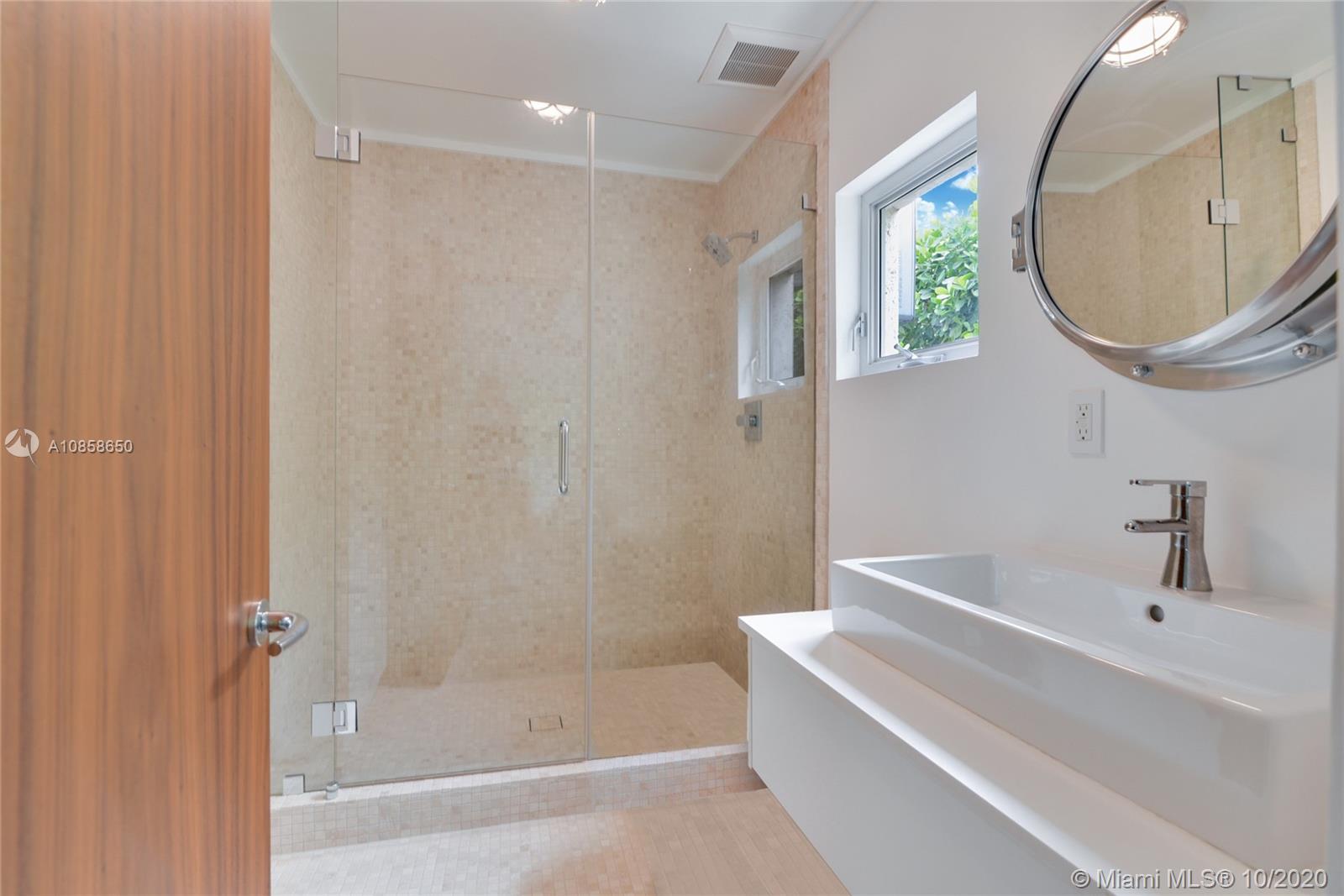 BAL HARBOUR RESIDENTIAL S - Residential