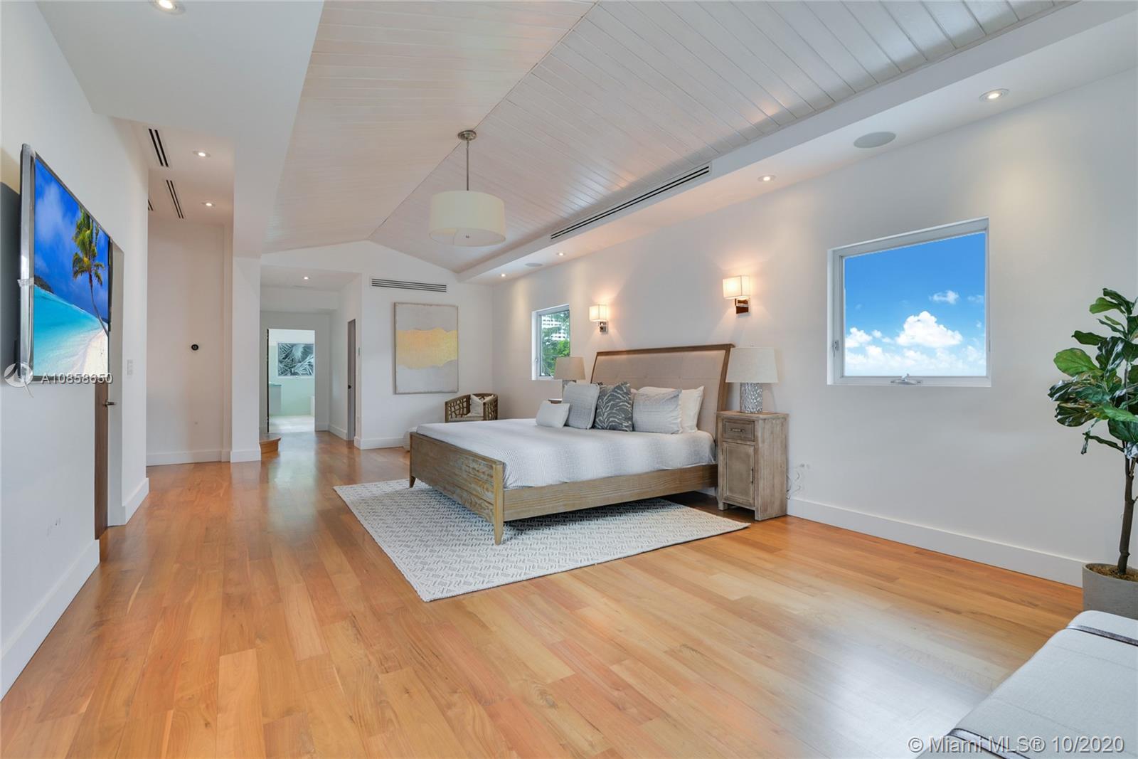 BAL HARBOUR RESIDENTIAL S - Residential