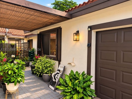 7129 MIMOSA WAY, TAMARAC, FL 33321 - Image 52ee2e956fda4d80eb24600569f6dc0e/1347222626