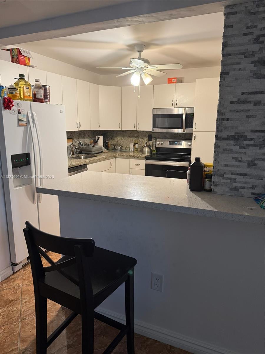 1833 S Ocean Dr 305