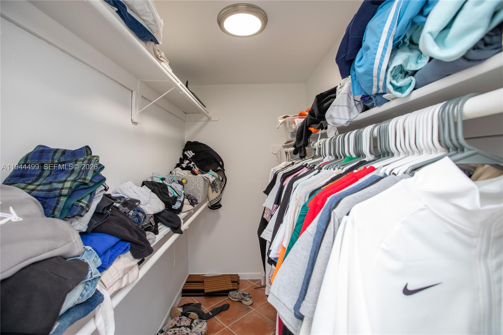 NORTH BAY VILLAS CONDO - Residential Lease