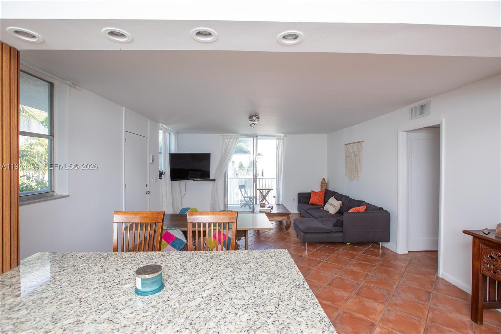 NORTH BAY VILLAS CONDO - Residential Lease