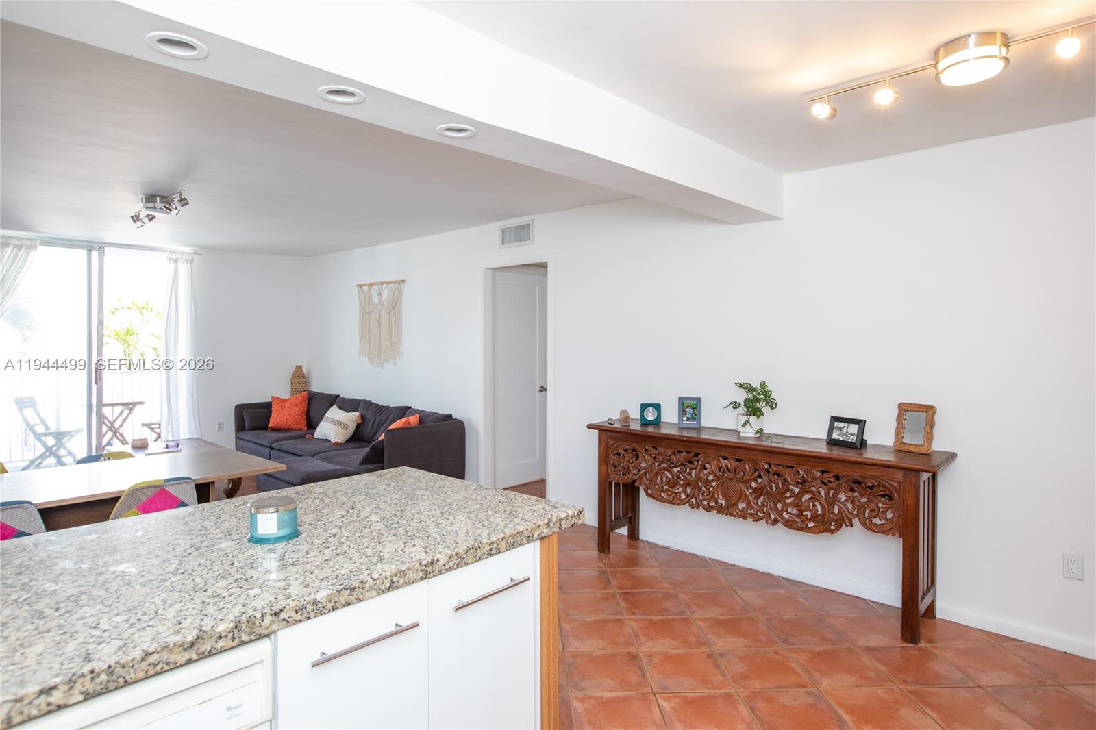 NORTH BAY VILLAS CONDO - Residential Lease