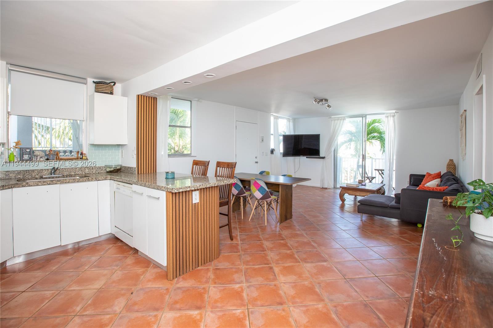 NORTH BAY VILLAS CONDO - Residential Lease