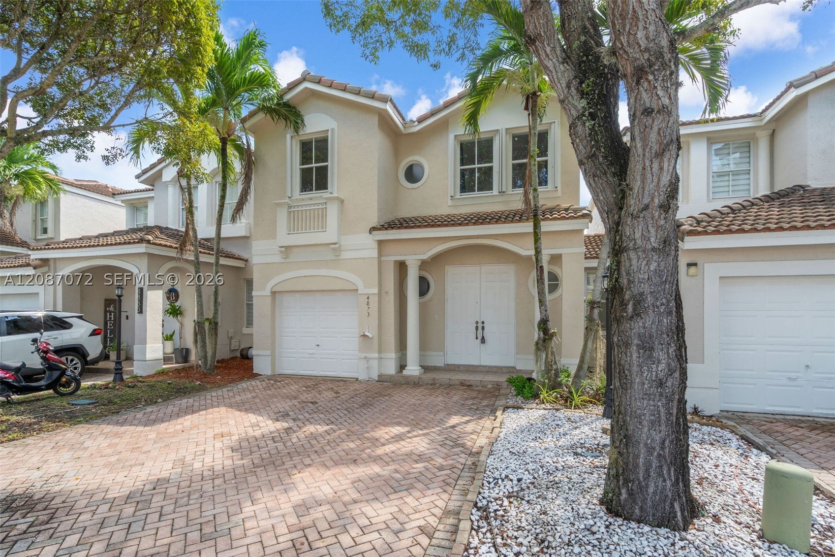 4873 NW 107th Path