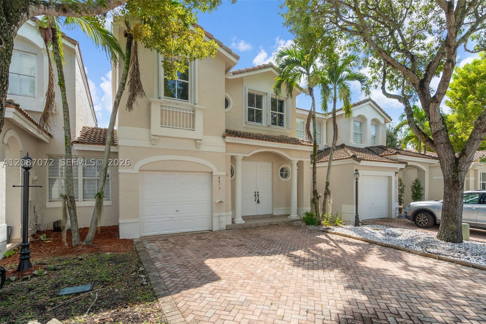 4873 NW 107th Path