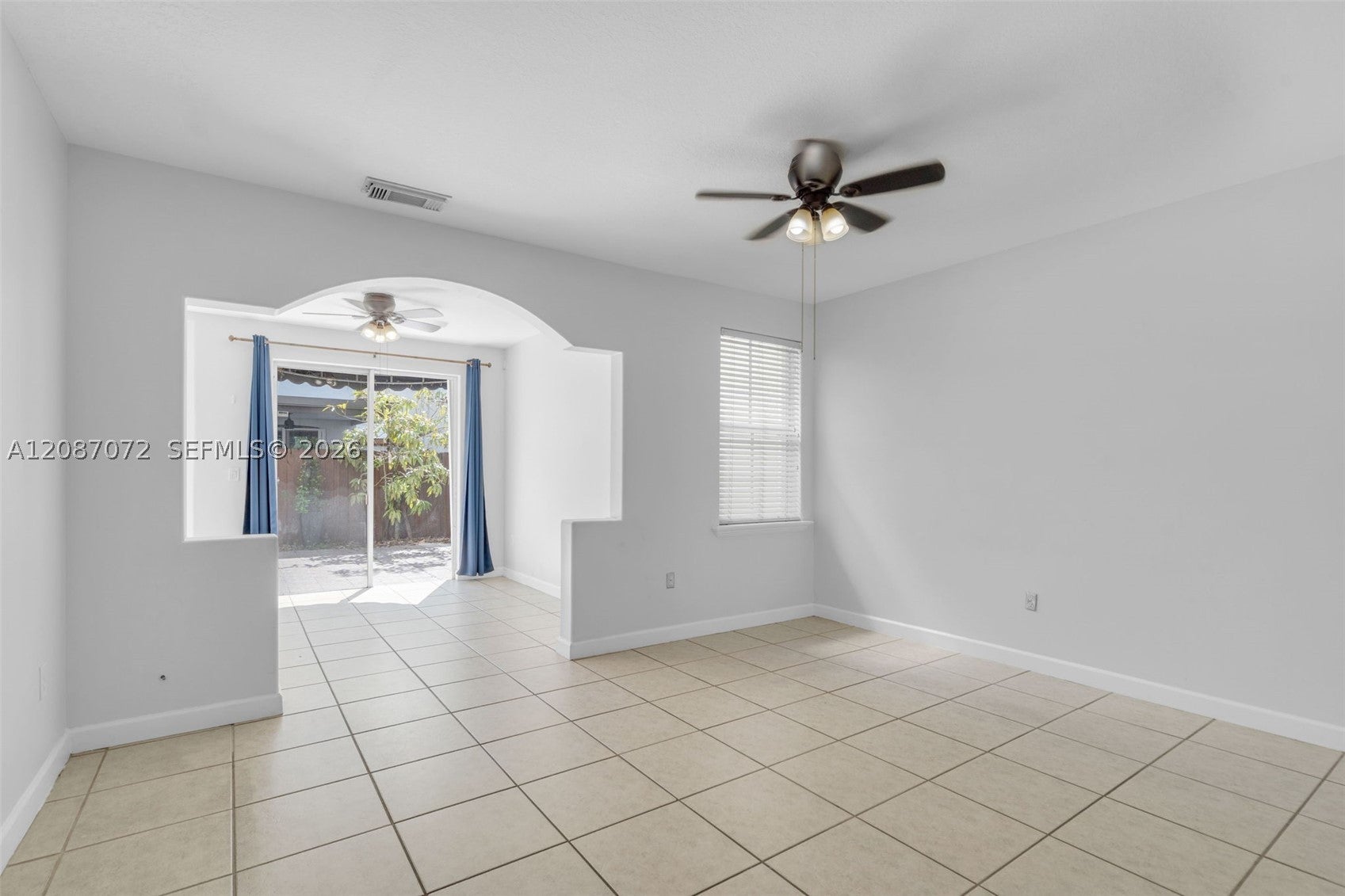 4873 NW 107th Path