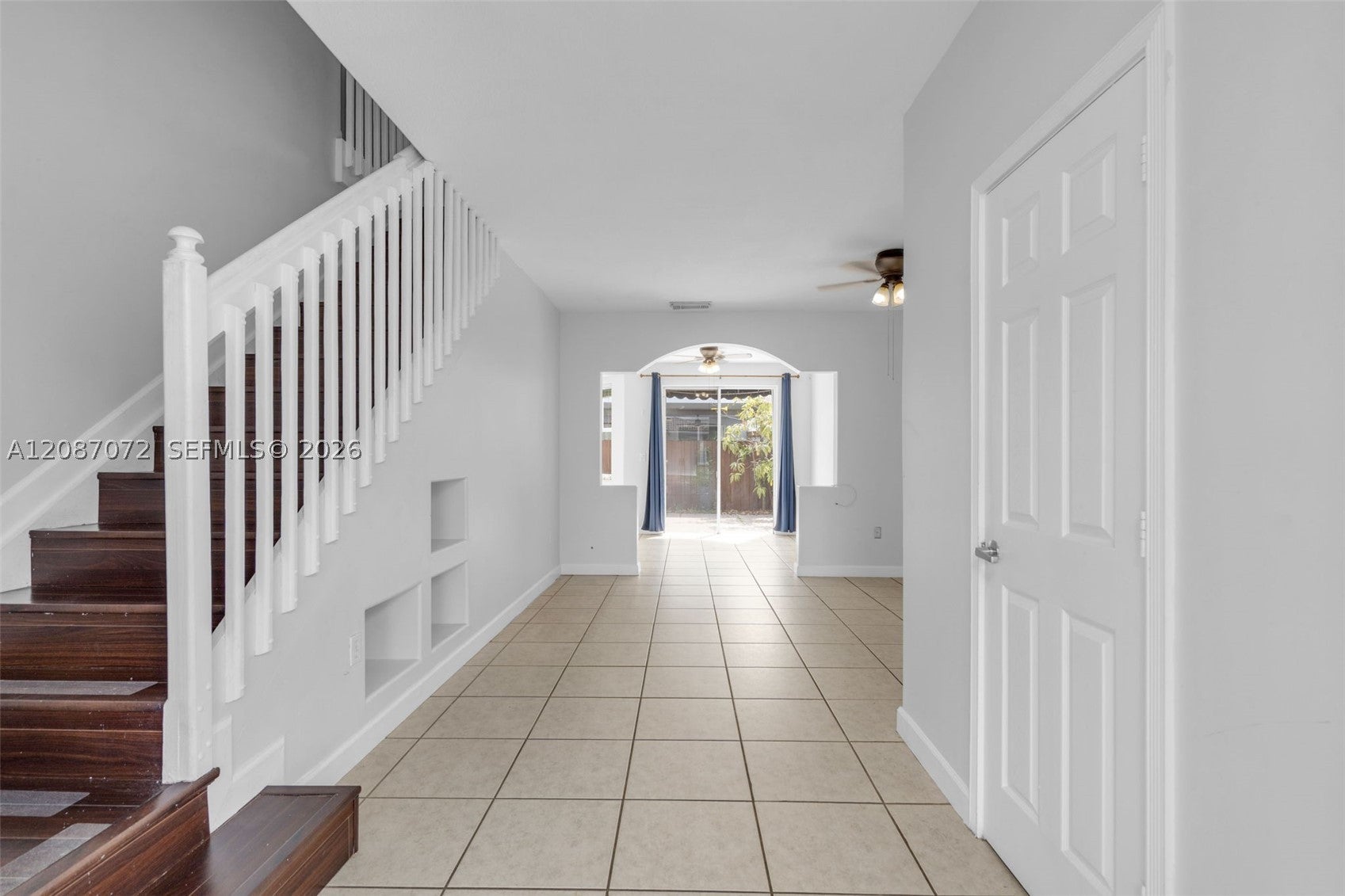 4873 NW 107th Path
