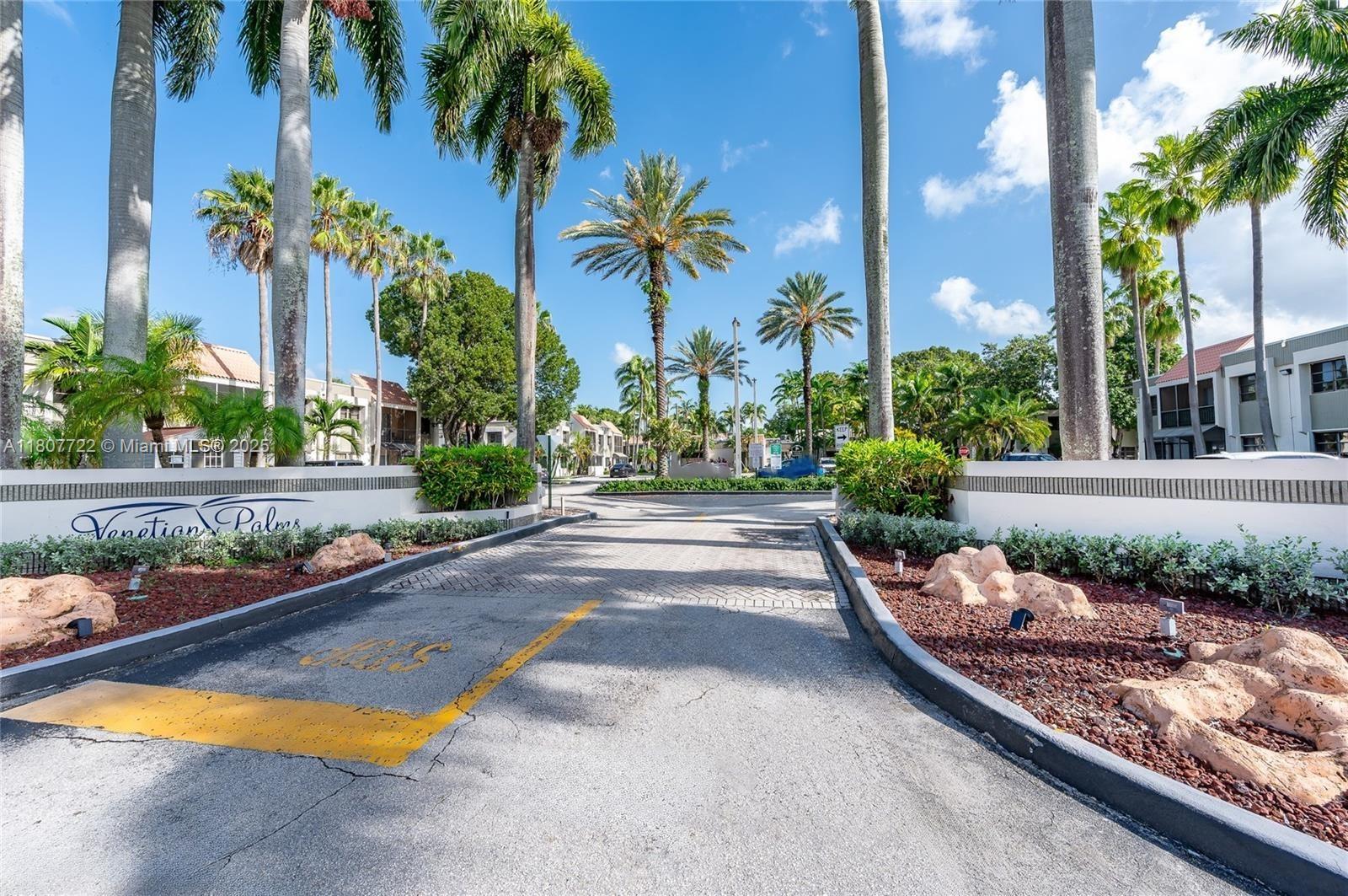 Rental Property at 7959 Sw 104th St 103B, Miami, Broward County, Florida - Bedrooms: 2 
Bathrooms: 1  - $2,650 MO.