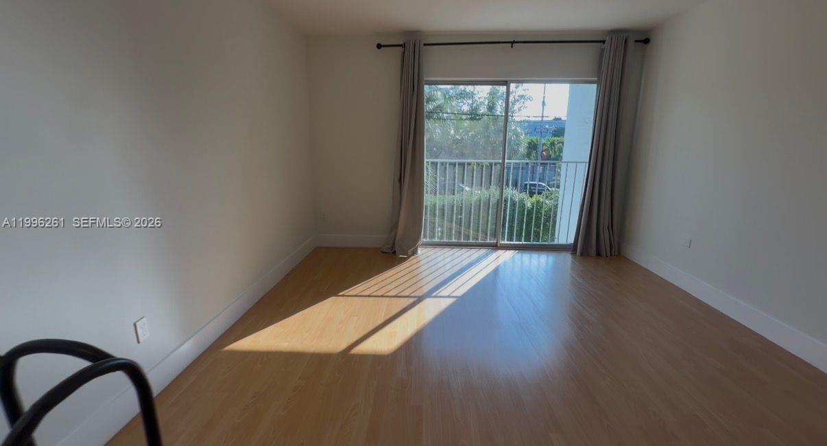 7801 NE 4th Ct 101
