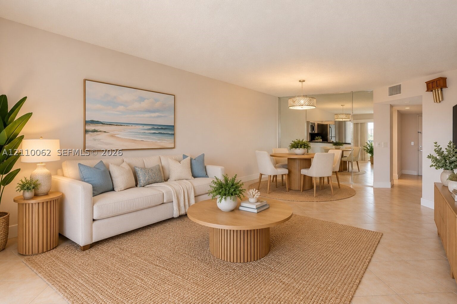 850 SW 138th Ave 409D