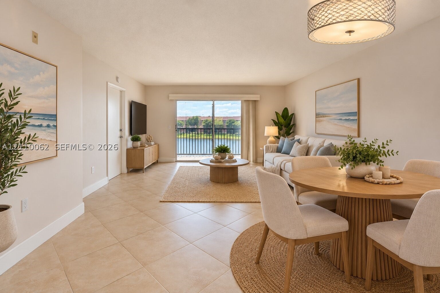 850 SW 138th Ave 409D