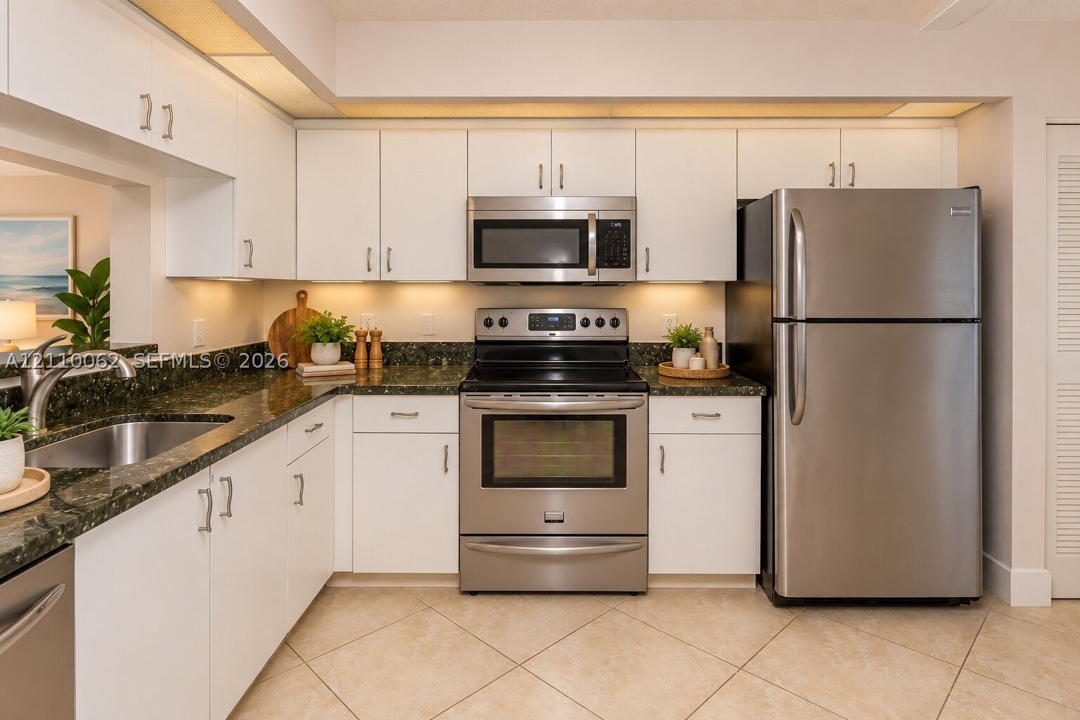 850 SW 138th Ave 409D