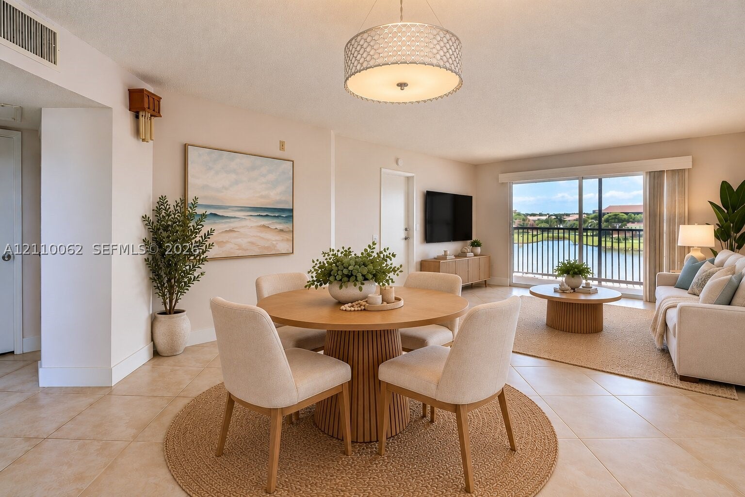 850 SW 138th Ave