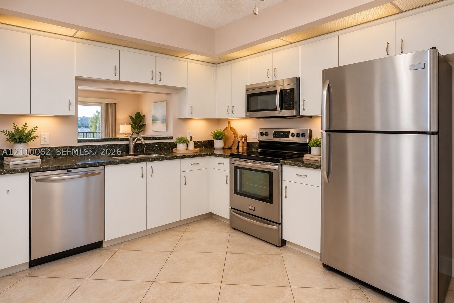 850 SW 138th Ave 409D