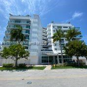 Rental Property at 1133 102nd St 507, Bay Harbor Islands, Miami-Dade County, Florida - Bedrooms: 3 
Bathrooms: 3  - $5,200 MO.