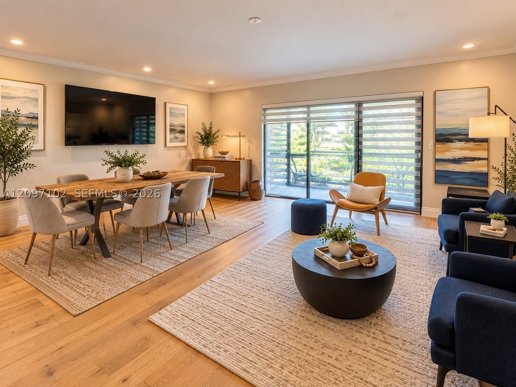 Photo of 21729 Juego Cir #1F, Boca Raton, FL 33433 (MLS # A12097102)