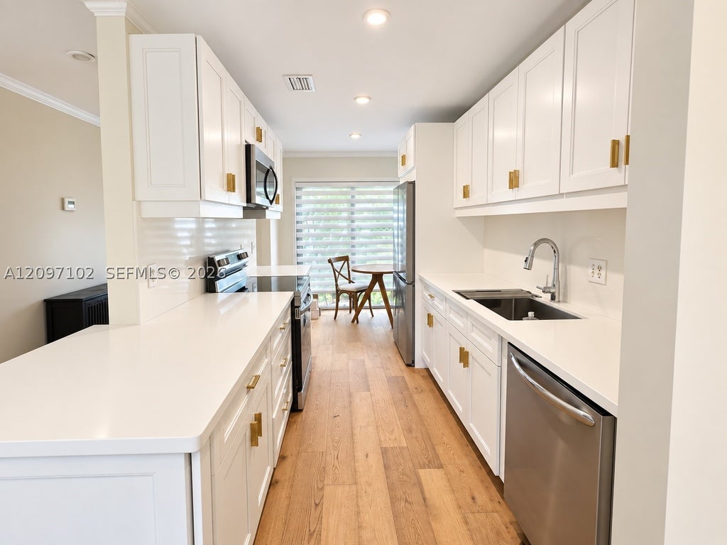 Photo of 21729 Juego Cir #1F, Boca Raton, FL 33433 (MLS # A12097102)