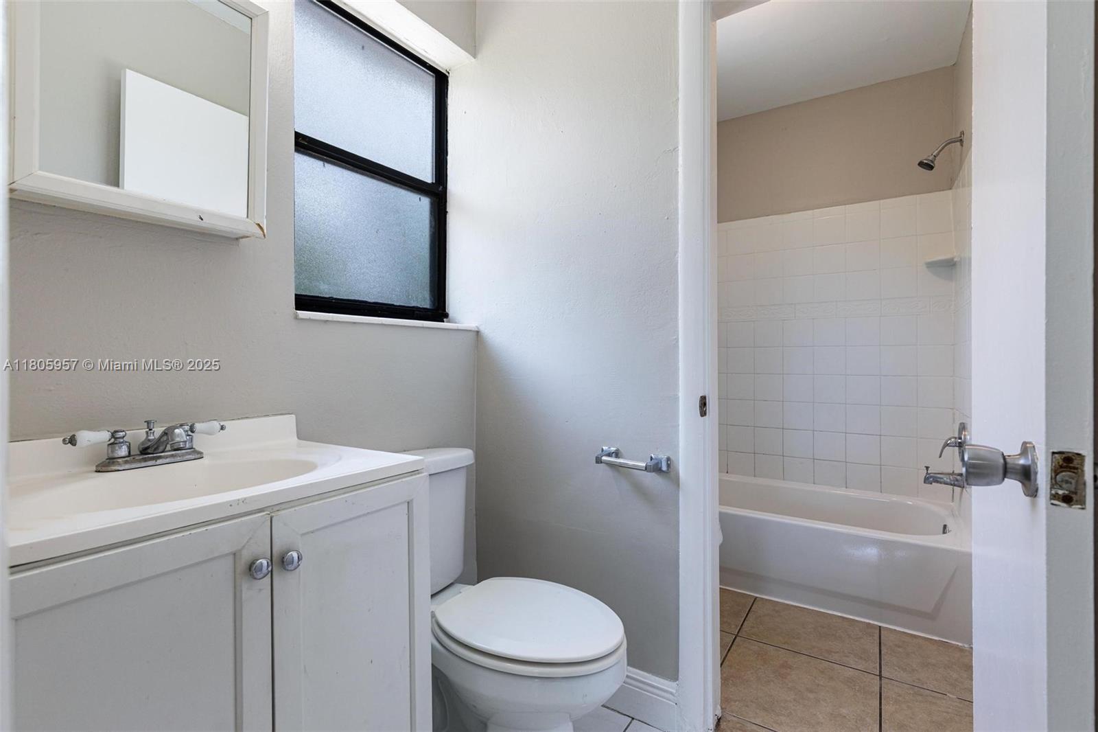 FLAIR SUBDIVISION NO 1 - Residential