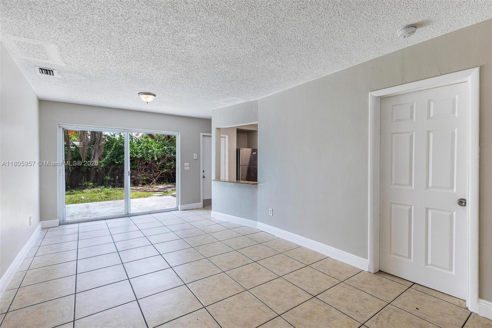 FLAIR SUBDIVISION NO 1 - Residential