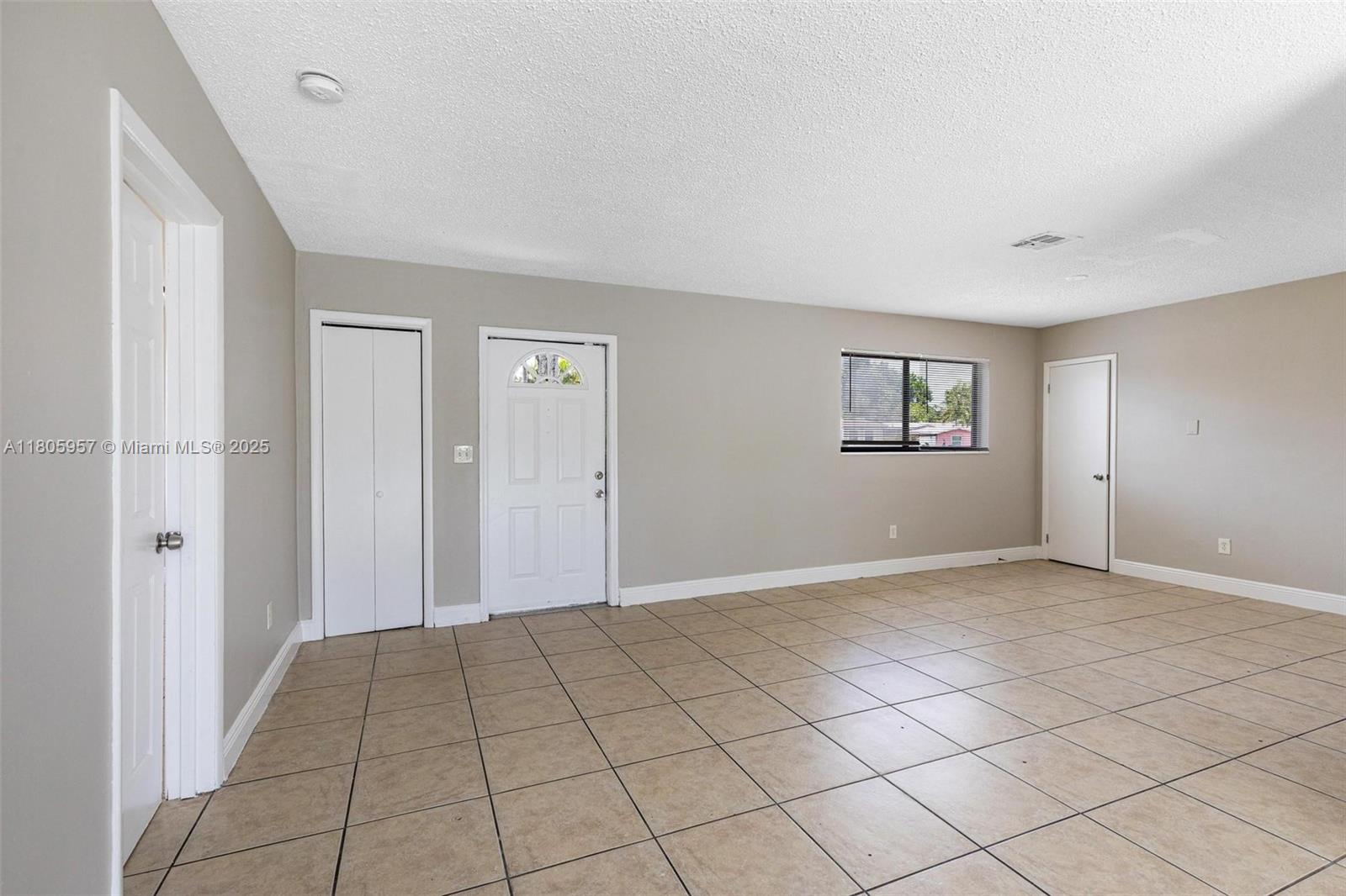 FLAIR SUBDIVISION NO 1 - Residential