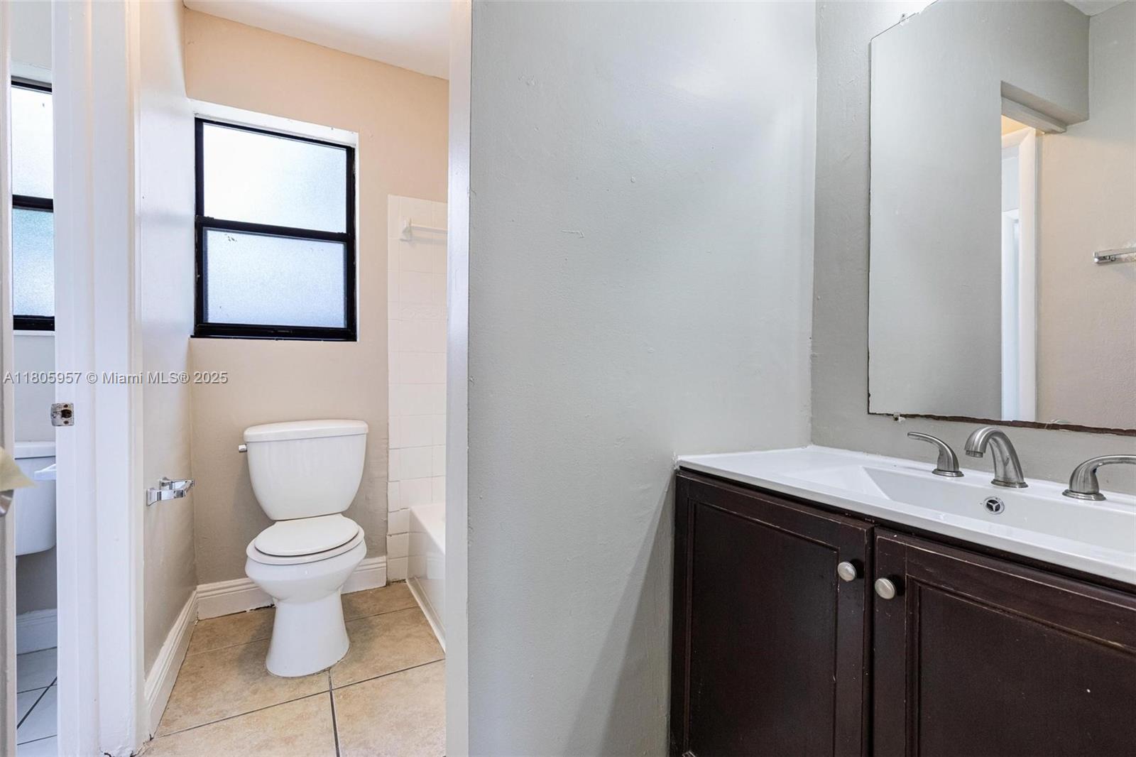 FLAIR SUBDIVISION NO 1 - Residential