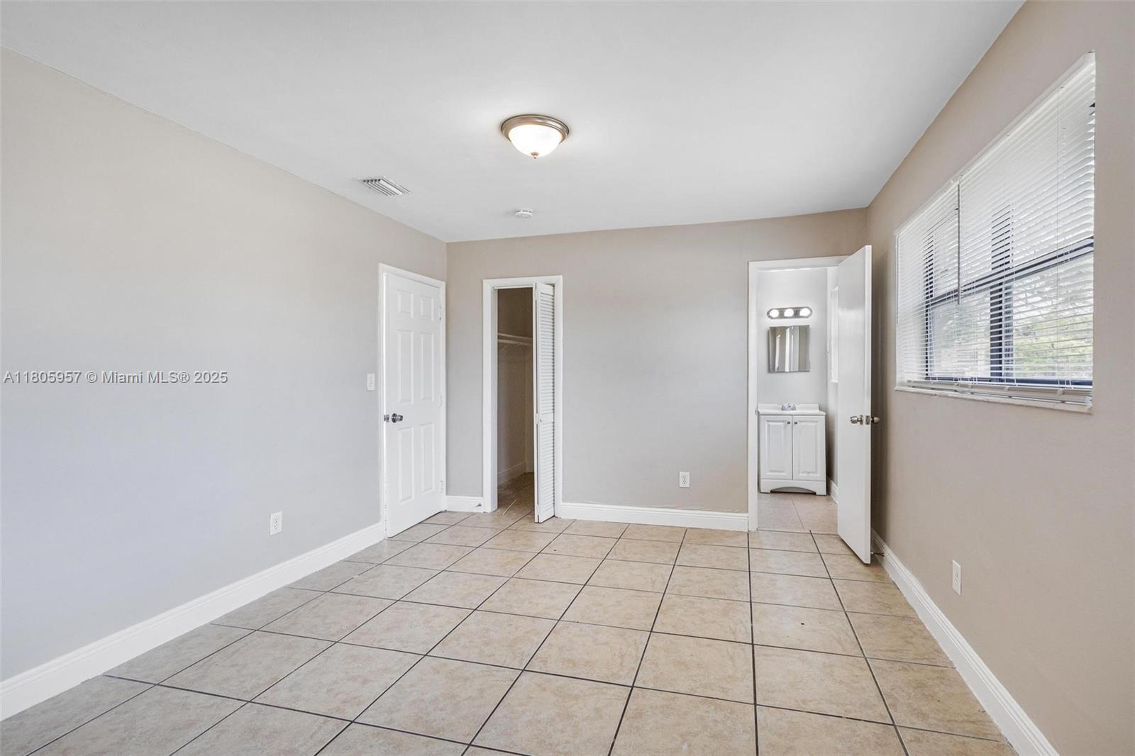 FLAIR SUBDIVISION NO 1 - Residential