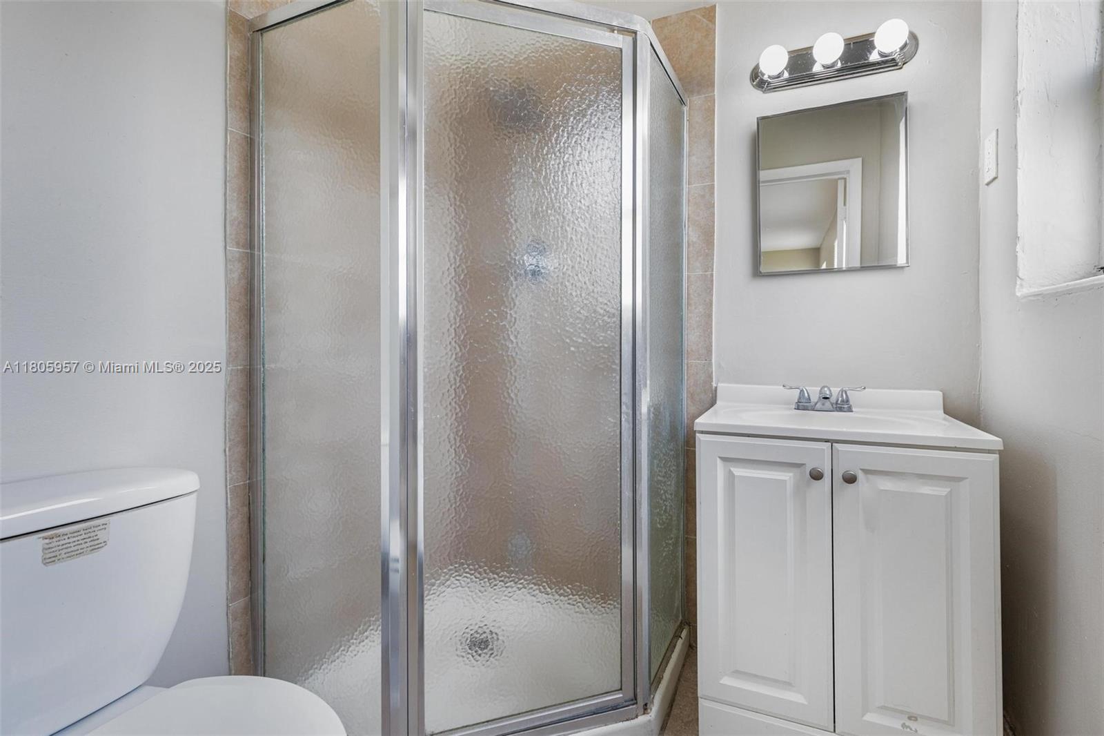 FLAIR SUBDIVISION NO 1 - Residential