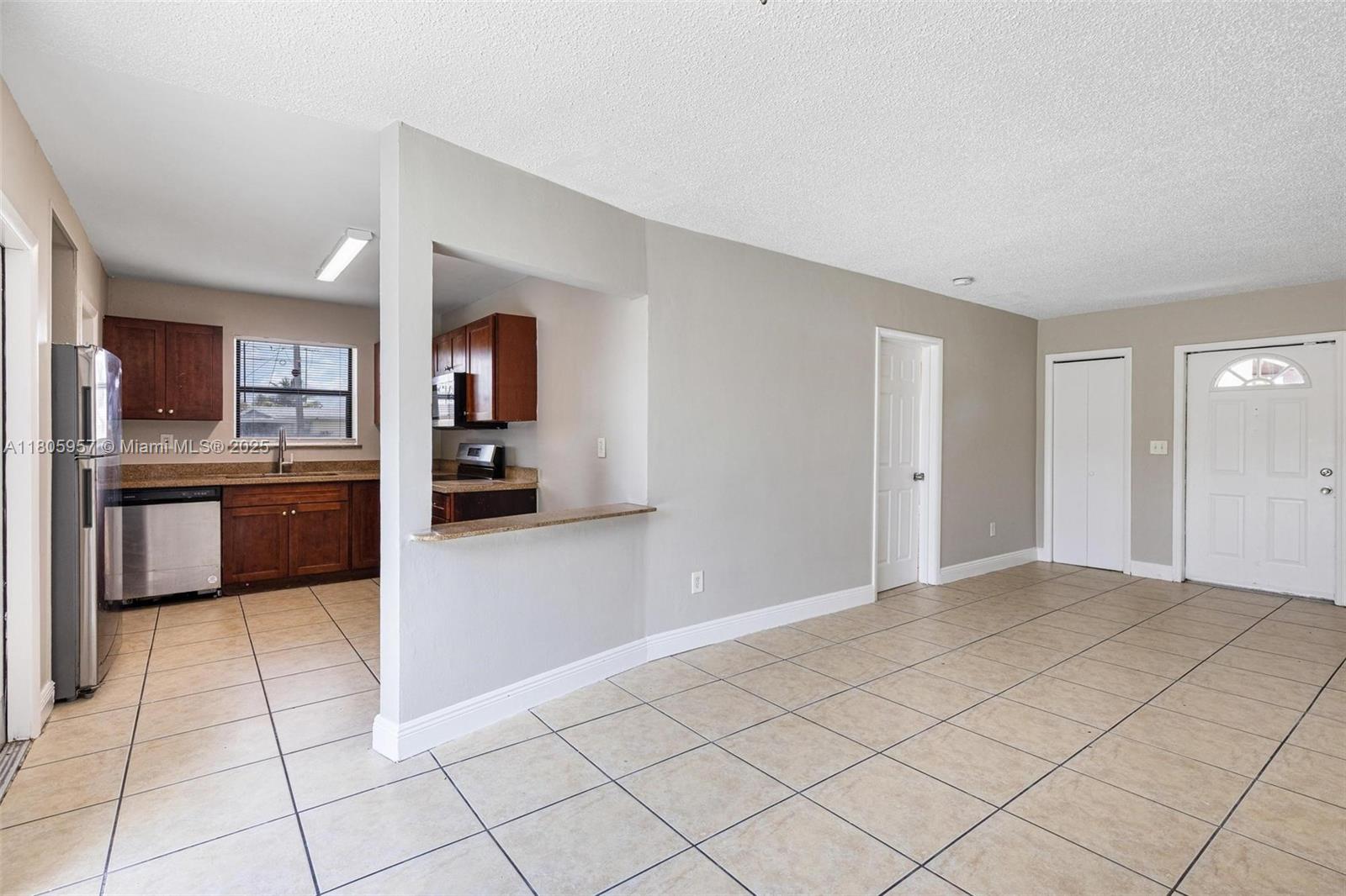 FLAIR SUBDIVISION NO 1 - Residential