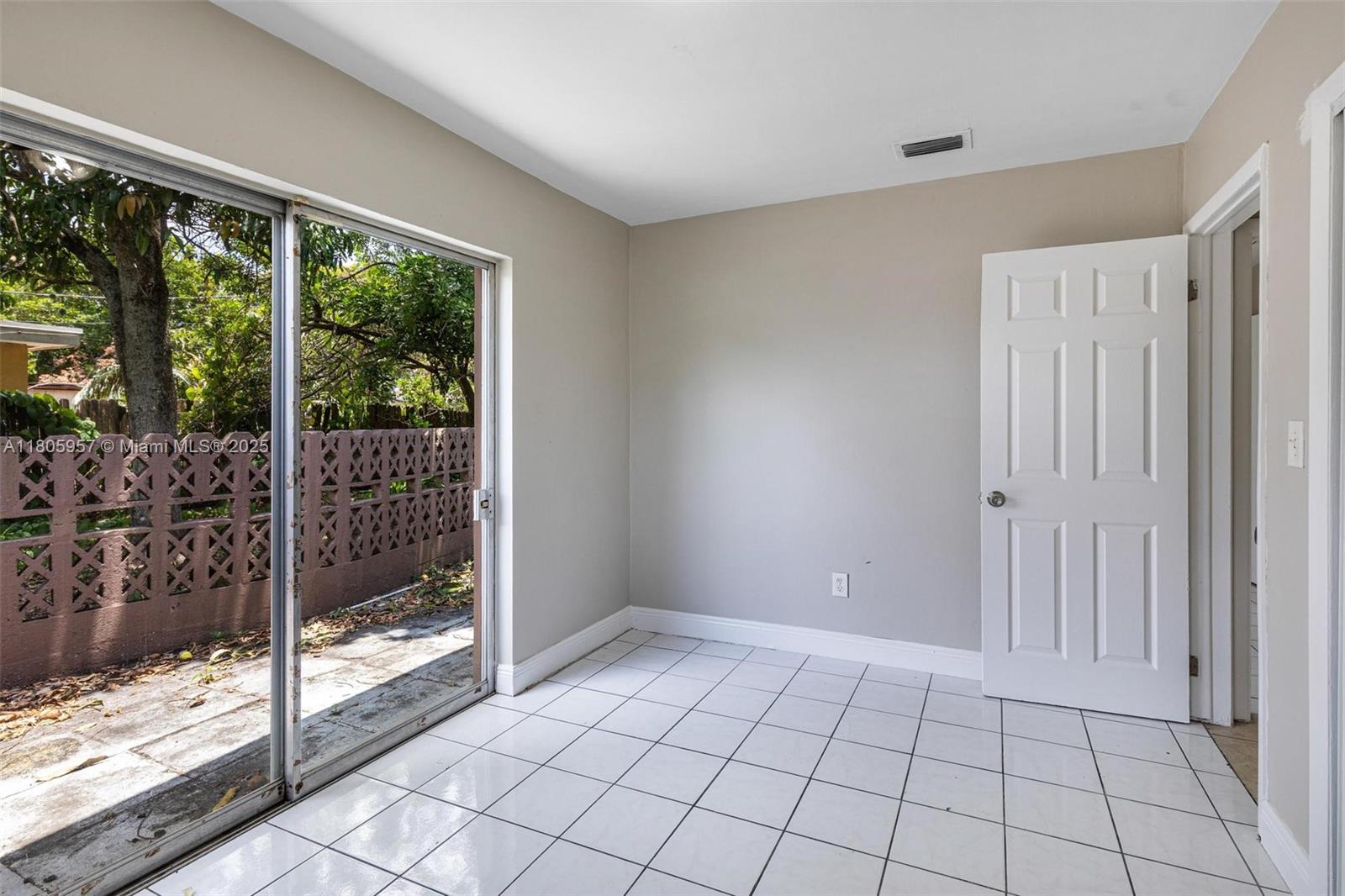 FLAIR SUBDIVISION NO 1 - Residential