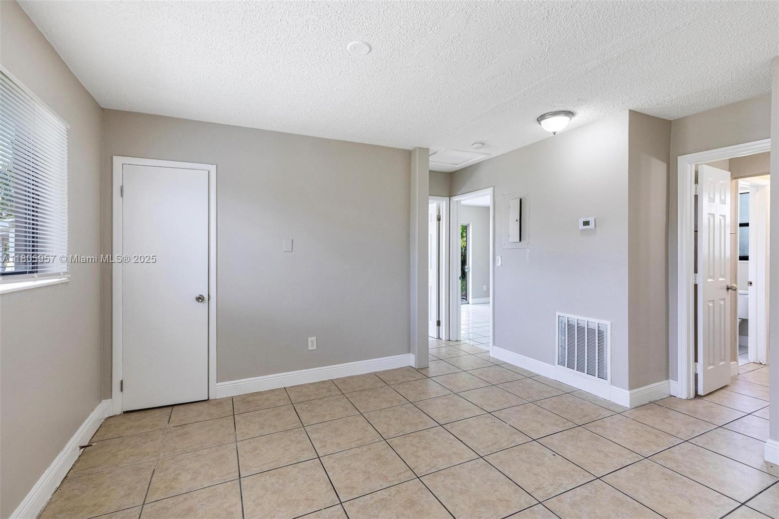 FLAIR SUBDIVISION NO 1 - Residential