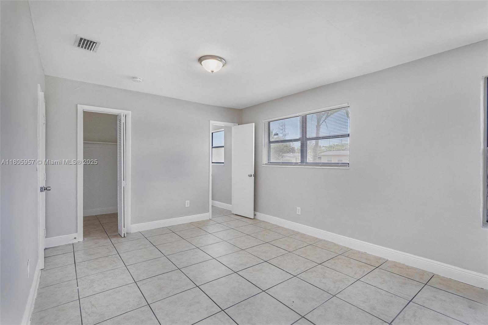 FLAIR SUBDIVISION NO 1 - Residential