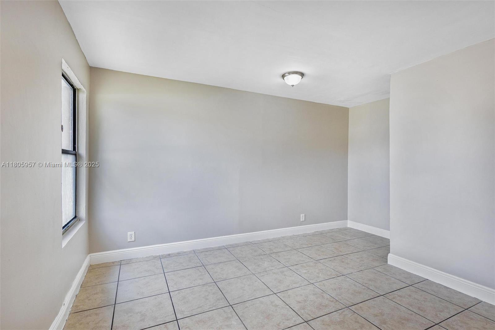 FLAIR SUBDIVISION NO 1 - Residential