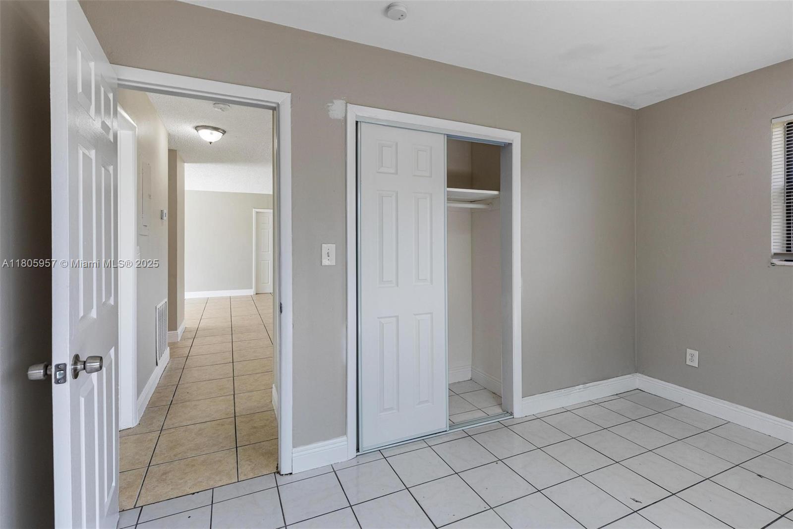 FLAIR SUBDIVISION NO 1 - Residential