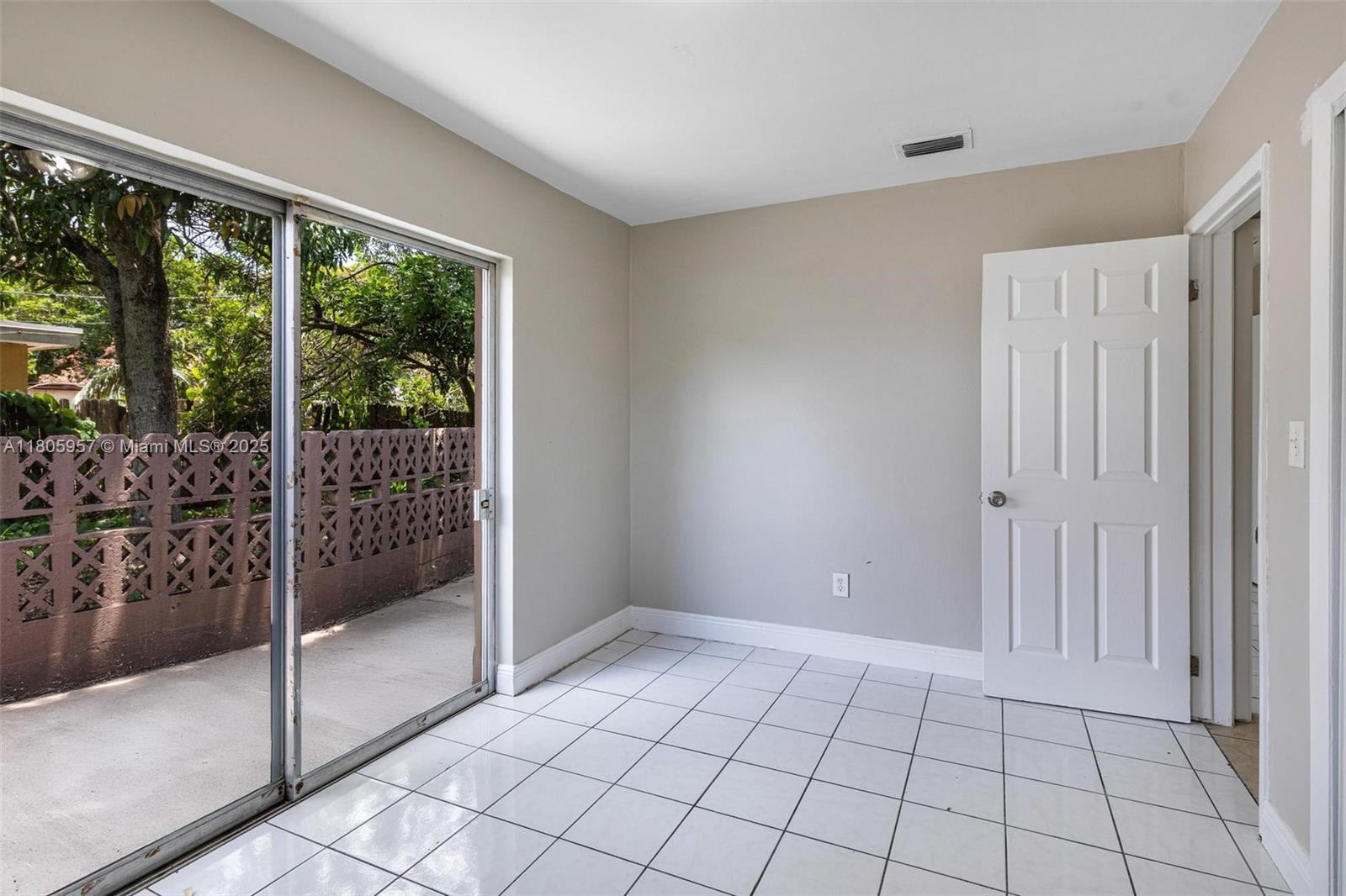 FLAIR SUBDIVISION NO 1 - Residential