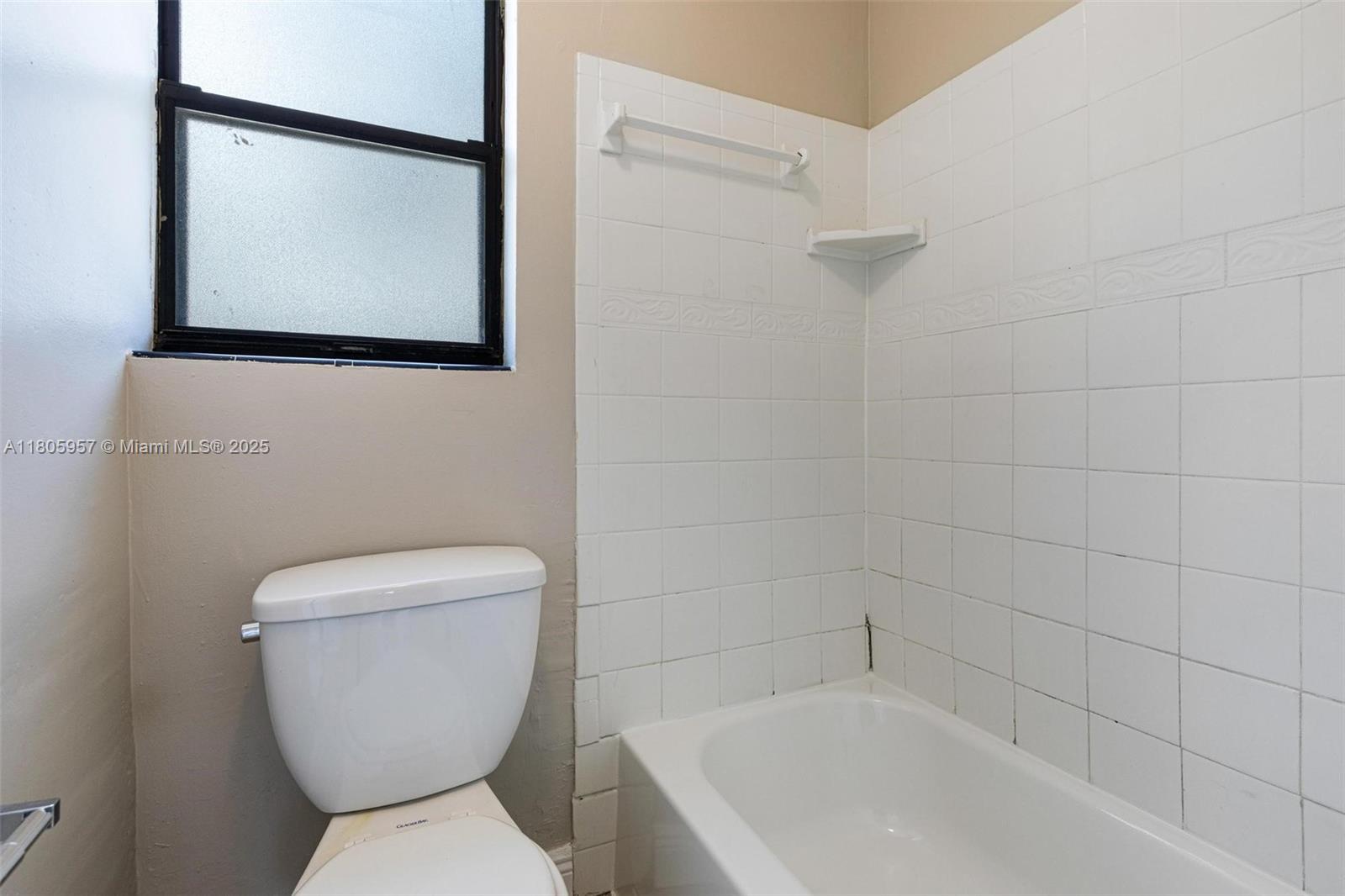 FLAIR SUBDIVISION NO 1 - Residential