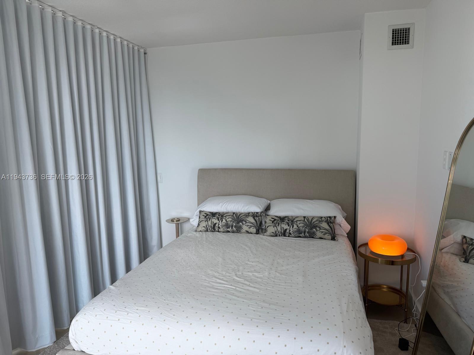 BRICKELL ON THE RIVER S T - Residential Lease