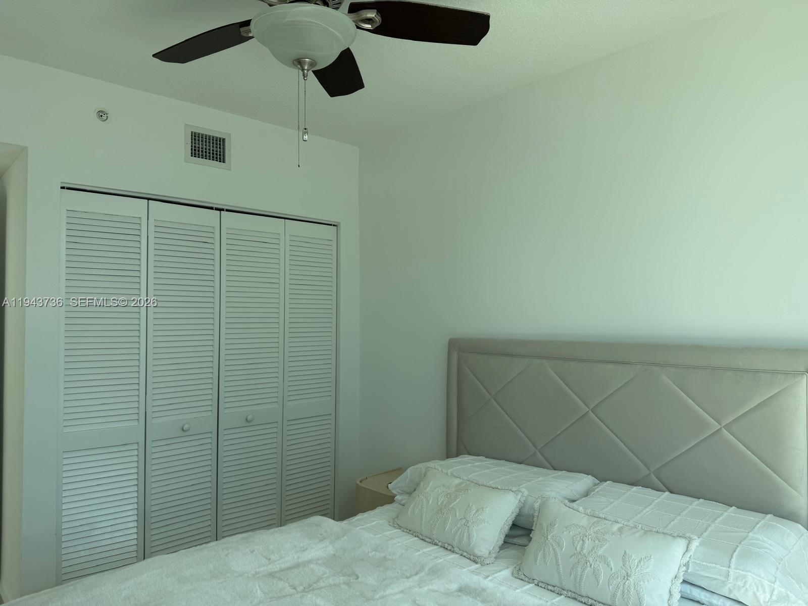 BRICKELL ON THE RIVER S T - Residential Lease