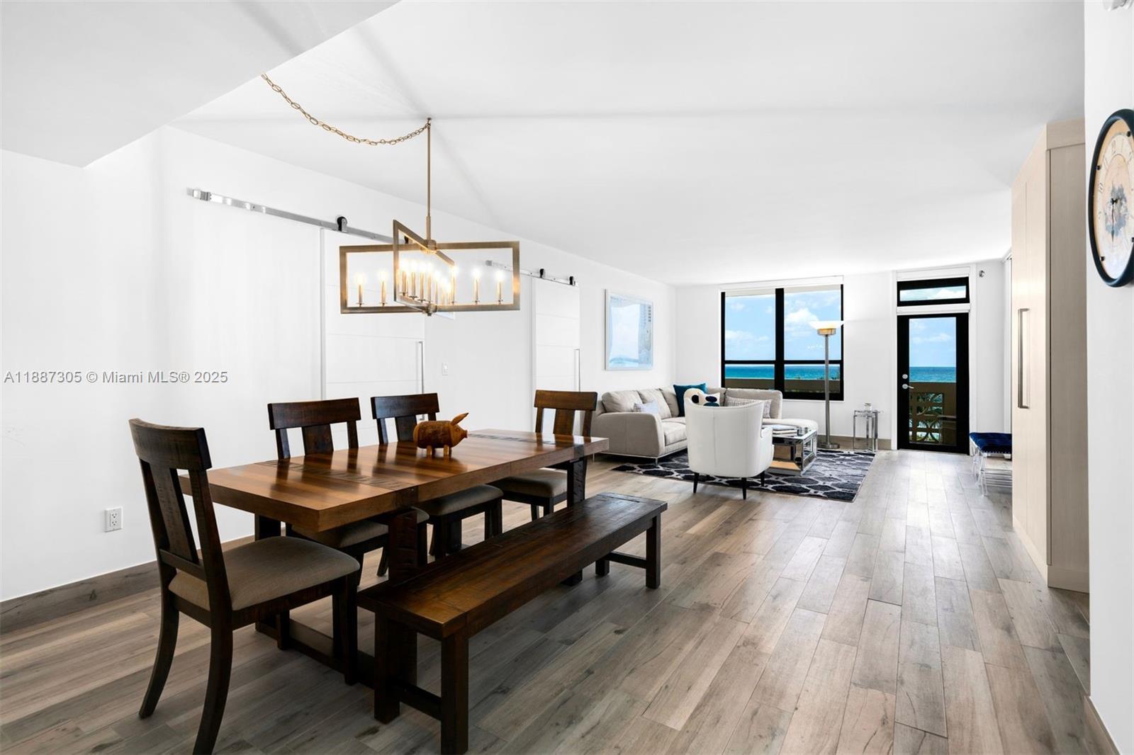 10185 Collins Ave 519