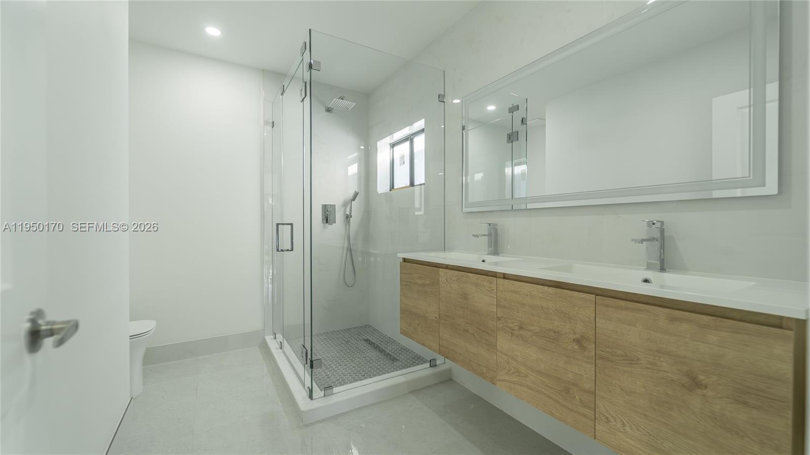 SILVER PALM PARK - Residential