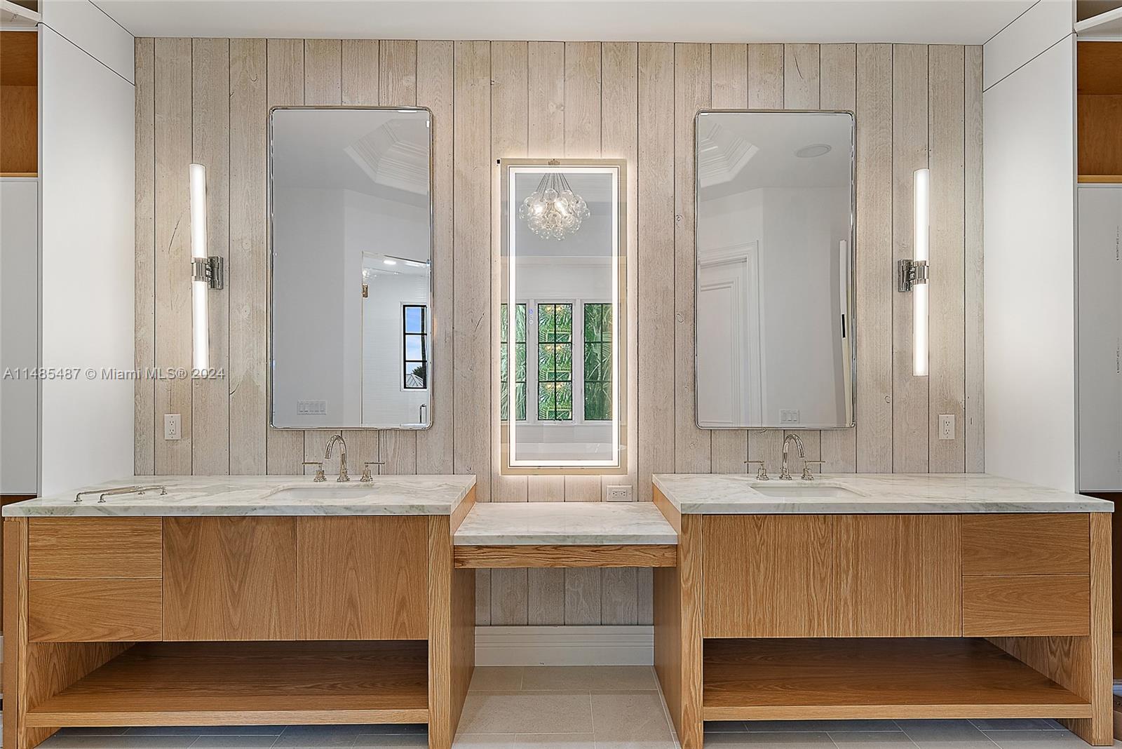 Anchorage Point - Residential